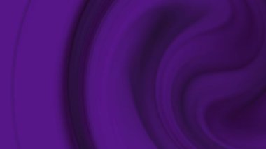 Bu soyut akışkan hareket videosu, organik ve modern estetik bir hareketle pürüzsüz, akışkan bir hareketi içerir. Kusursuz animasyon, sunumlar da dahil olmak üzere çok çeşitli yaratıcı projeler için dinamik ama sakinleştirici bir görsel yaratıyor.