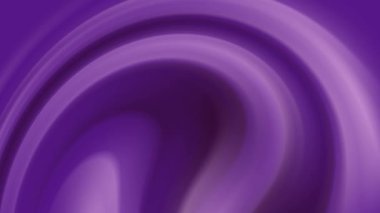 Bu soyut akışkan hareket videosu, organik ve modern estetik bir hareketle pürüzsüz, akışkan bir hareketi içerir. Kusursuz animasyon, sunumlar da dahil olmak üzere çok çeşitli yaratıcı projeler için dinamik ama sakinleştirici bir görsel yaratıyor.