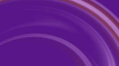 Bu soyut akışkan hareket videosu, organik ve modern estetik bir hareketle pürüzsüz, akışkan bir hareketi içerir. Kusursuz animasyon, sunumlar da dahil olmak üzere çok çeşitli yaratıcı projeler için dinamik ama sakinleştirici bir görsel yaratıyor.