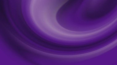 Bu soyut akışkan hareket videosu, organik ve modern estetik bir hareketle pürüzsüz, akışkan bir hareketi içerir. Kusursuz animasyon, sunumlar da dahil olmak üzere çok çeşitli yaratıcı projeler için dinamik ama sakinleştirici bir görsel yaratıyor.