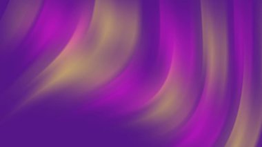 Bu soyut akışkan hareket videosu, organik ve modern estetik bir hareketle pürüzsüz, akışkan bir hareketi içerir. Kusursuz animasyon, sunumlar da dahil olmak üzere çok çeşitli yaratıcı projeler için dinamik ama sakinleştirici bir görsel yaratıyor.