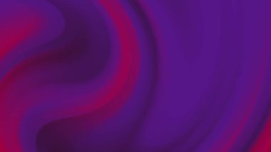 Bu soyut akışkan hareket videosu, organik ve modern estetik bir hareketle pürüzsüz, akışkan bir hareketi içerir. Kusursuz animasyon, sunumlar da dahil olmak üzere çok çeşitli yaratıcı projeler için dinamik ama sakinleştirici bir görsel yaratıyor.