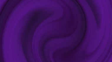 Bu soyut akışkan hareket videosu, organik ve modern estetik bir hareketle pürüzsüz, akışkan bir hareketi içerir. Kusursuz animasyon, sunumlar da dahil olmak üzere çok çeşitli yaratıcı projeler için dinamik ama sakinleştirici bir görsel yaratıyor.