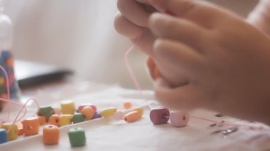 Yaratıcı etkinlikler, Hobiler çocukluk çocuklar. 1920 x 1080 görüntüleri Hd