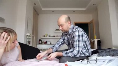 adam para sayar