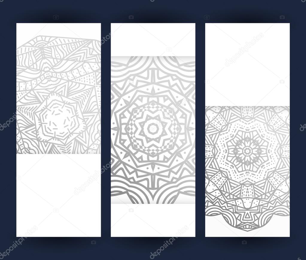 megavectors