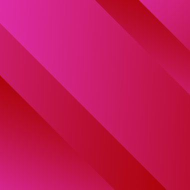 çapraz çizgili pembe ve kırmızı arka plan