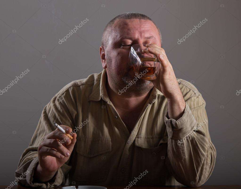 Che fare se vuole smettere di bere la birra