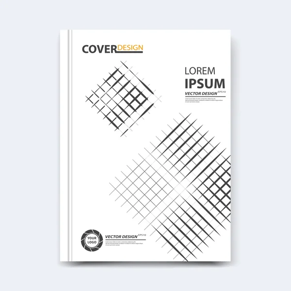 名刺サイズ写真素材 ロイヤリティフリー名刺サイズ画像 Depositphotos