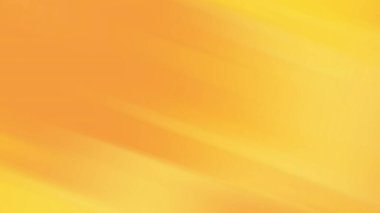 Sarı turuncu renklerin ılık karışımı.