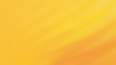 Şenlikli dijital tasarım için soyut açık sarı gradyan