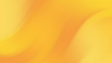 sarı ve turuncu, gölgeli arkaplan