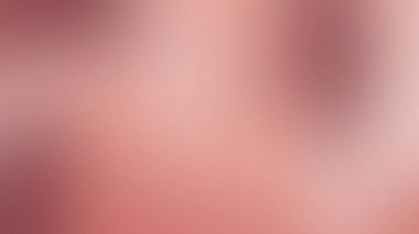 Zarif Romantik Tasarım Temaları için Yumuşak Pembe Gradyan Soyut Arkaplan