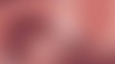 Renk eğimleriyle pembe arkaplan