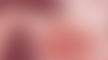 gül renkleri bulanık arkaplan