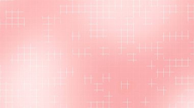 Pastel Kırmızı Gradyan Kıvılcım Izgara Arkaplanı özeti