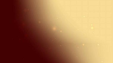 Çapraz Altın Parlak Arkaplan