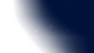 Beyaz 'dan Donanma' ya Parıldayan Parçacık Özgeçmişi