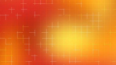 Modern Çin Yeni Yıl Şebekesi Parlak Altın Lüks Arkaplanı