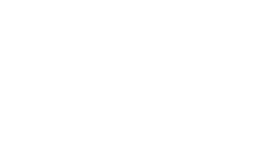 Şeffaf Arkaplanda Beyaz Yuvarlak Webcam Kaplama Çerçevesi Döngüsü