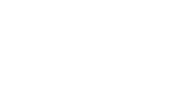 Akış Düzeni için Beyaz Yumuşak Şişirilmiş Web Kamerası Üstüste Çizme Kenarı