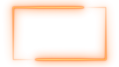 Parlayan Turuncu Akımlı Çerçeve Döngüsü CanlandırmasıComment