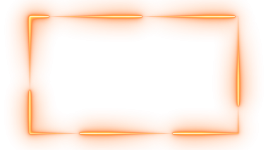 Turuncu Neon Yuvarlak Webcam Kaplama CanlandırmasıComment