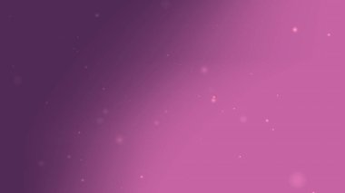 Lüks Dijital Tasarım için Mor Pembe Gradyan Parlak Arkaplan