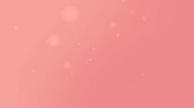 Çapraz Pastel Gradyan Tasarım İçin Yumuşak Parıltı Işığı Efektleri