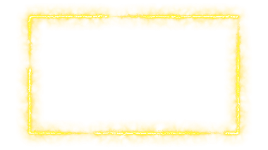 Altın Elektrik Çerçeve Webcam Kaplama Döngüsü Şeffaf Alfa Kanalı