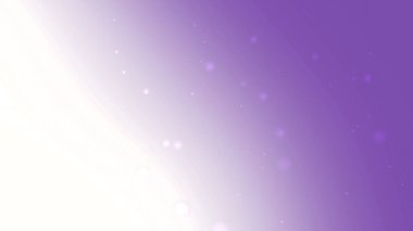 Modern Zarif Projeler İçin Pırıl pırıl Parlayan Pembe Arkaplan