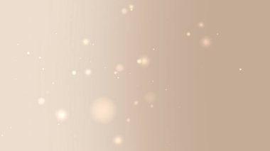 Premium Görsel için Yumuşak Gradyan Işıklı Tarafsız Parça Arkaplanı