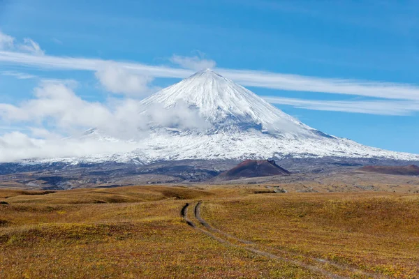 Jinsiy aloqa qilishning togri usuli