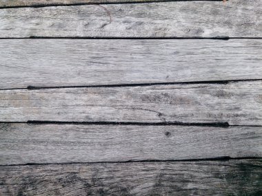 eski ahşap arka plan.