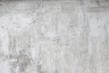 arka plan dokulu yüzey çimento zemin.