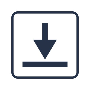 Beyaz arka plan, yuvarlatılmış dikdörtgen kenarlık, bl üstünde kutsal kişilerin resmi indir