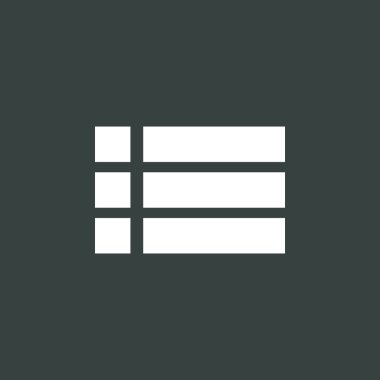 Ayrıntılar üstünde kutsal kişilerin resmi, koyu arka plan, beyaz anahat, büyük boy symb