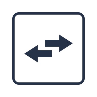 Ok kombine üstünde kutsal kişilerin resmi, beyaz arka plan, yuvarlatılmış dikdörtgen bord