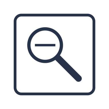 Simgesini, beyaz arka plan, yuvarlatılmış dikdörtgen kenarlık, bl uzaklaştır