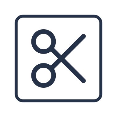 Makas Simgesi vektörü. Makas Simge Eps. Makas Simgesi görüntü. Makas Simgesi logosu. Makas Simgesi grafik. Makas Simgesi resim. Makas Simgesi düz. Makas Simgesi işareti. Makas Simgesi tasarımı. Makas I