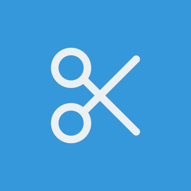 Makas Simgesi vektörü. Makas Simge Eps. Makas Simgesi görüntü. Makas Simgesi logosu. Makas Simgesi grafik. Makas Simgesi resim. Makas Simgesi düz. Makas Simgesi işareti. Makas Simgesi tasarımı. Makas I