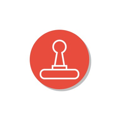 Joystick simgesi Joystick vektör Joystick Eps Joystick görüntü Joystick görüntü Joystick logo Joystick grafik Joystick işareti Joystick Ai Joystick sanat Joystick Jpg