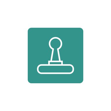 Joystick simgesi Joystick vektör Joystick Eps Joystick görüntü Joystick görüntü Joystick logo Joystick grafik Joystick işareti Joystick Ai Joystick sanat Joystick Jpg