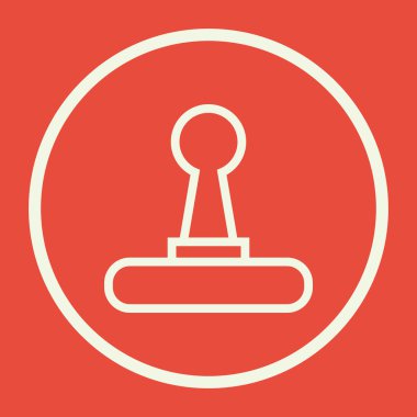 Joystick simgesi Joystick vektör Joystick Eps Joystick görüntü Joystick görüntü Joystick logo Joystick grafik Joystick işareti Joystick Ai Joystick sanat Joystick Jpg