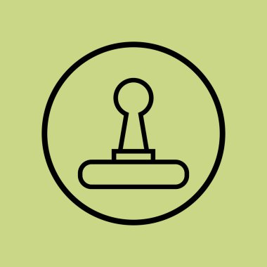 Joystick simgesi Joystick vektör Joystick Eps Joystick görüntü Joystick görüntü Joystick logo Joystick grafik Joystick işareti Joystick Ai Joystick sanat Joystick Jpg