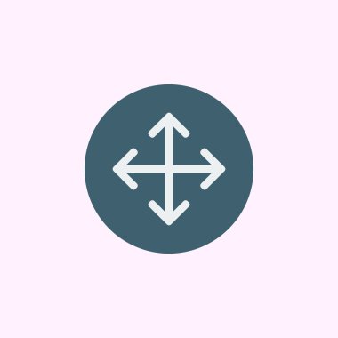 Ok simgesi ok vektörü EPS Okları resim okları logosu Arrows AI Arrows sanatı JPG