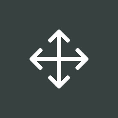 Ok simgesi ok vektörü EPS Okları resim okları logosu Arrows AI Arrows sanatı JPG