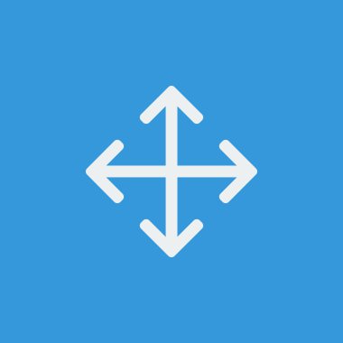 Ok simgesi ok vektörü EPS Okları resim okları logosu Arrows AI Arrows sanatı JPG