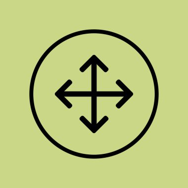 Ok simgesi ok vektörü EPS Okları resim okları logosu Arrows AI Arrows sanatı JPG