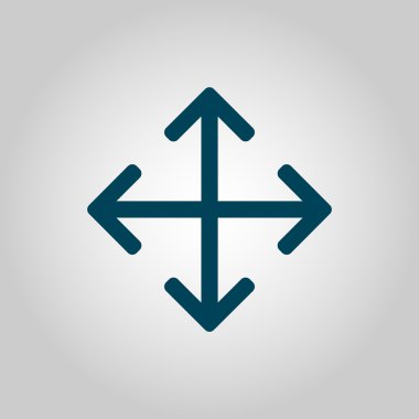 Ok simgesi ok vektörü EPS Okları resim okları logosu Arrows AI Arrows sanatı JPG